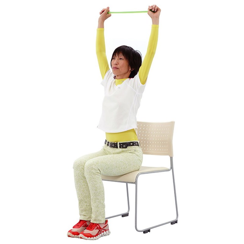 Hatachi (Hatachi) Loco Tube yowame nh3001 