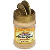 Rani Amchur (Mango) Ground Powder Spice 3oz (85g) PET Jar