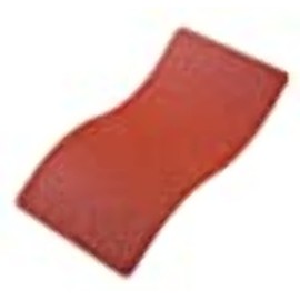 Injen X-1033RED Red Water Repellant Pre-Filter fits X-1012 X-1013 X-1014 X-1049