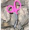 SURGICAL ONLINE Heavy Duty Military Style Trauma EMT Shears Multi