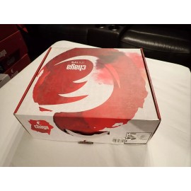 Chaya Vintage Turquoise Roller skates 810596 Multiple sizes New in box - 5