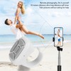 Remote Control Ring Cell Phone Bluetooth Remote Control Camera Shutter