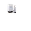 POLARIS RESEARCH SHAMPOO NR02