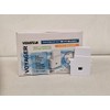 Venstar ACC-VWF1 Wi-Fi Module for Voyager Thermostats