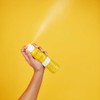 Bioderma Photoderm Max Bruma Solar Spf50+ 150 Ml