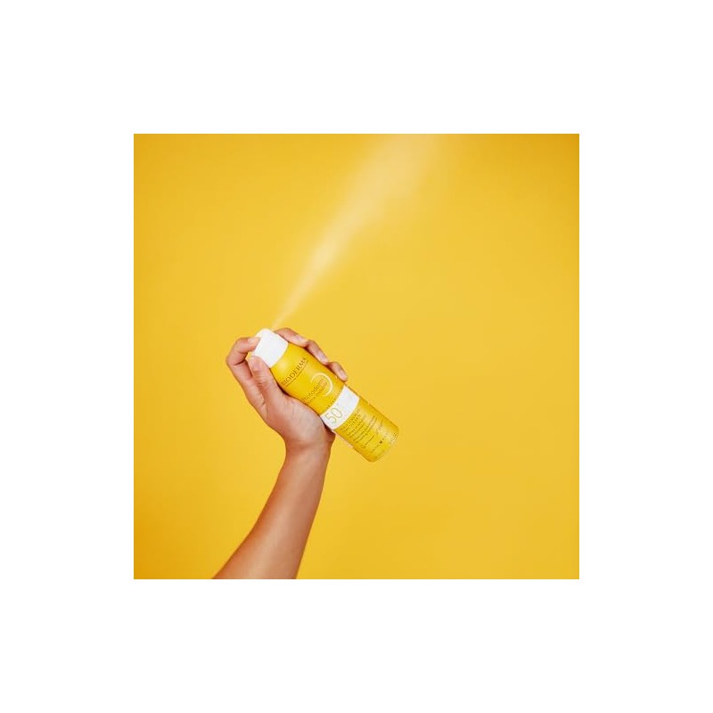 Bioderma Photoderm Max Bruma Solar Spf50+ 150 Ml