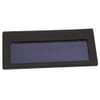 Solar Auto Darkening Welding Lens Filter,Safety Protective Welding Glasses Lens