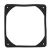 Coolerguys Anti-Vibration Gaskets (80mm)