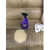 Super Clean Multi-Surface All Purpose Cleaner Degreaser Spray, Biodegradable, Full