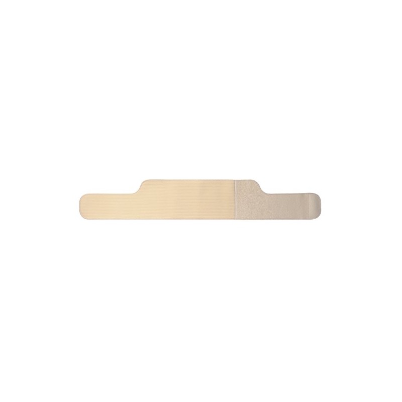 Alcare Bust Band Delux Chest Fixed Belt 10551 for Women