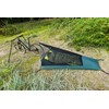 DD Super Light Bikepacker Mesh Tent with Mosquito Net for
