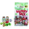 Palmer Santa's Merry Mix - 2.75-lb. Bag