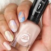 Sally Hansen Miracle Gel Salon Quality Nail Polish | Gel-Like