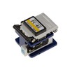 Kalea-INFORMATIQUE FC-6S Fibre Cleaver Stripping and Splicing Tool