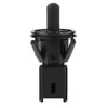 7700427640 7700427639 Door Contact Switch Light Switch Sensor for Car