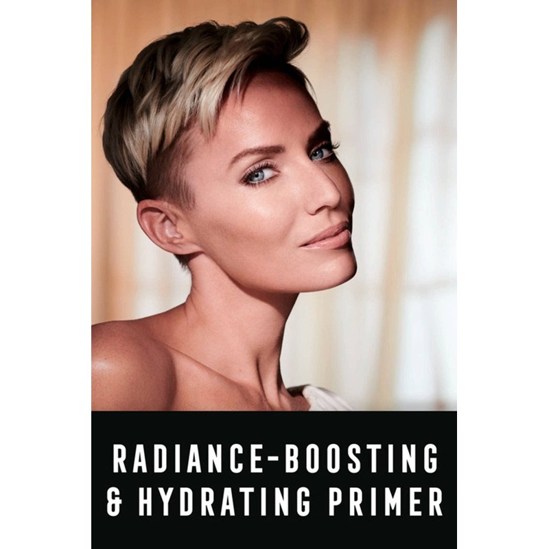 Max Factor Max Factor Miracle Prep Illuminating & Hydrating Primer,