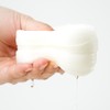 sweep Ilsso Houttuynia cordata tender jom double soothing pad 60