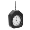 SEG‑10‑1 Dial Tension Meter Gauge Switch Force Gauge Single Needle