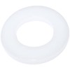 AERZETIX - C48566 - Lot with 50 Flat Washers made