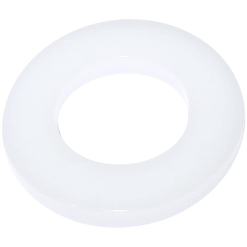 AERZETIX - C48566 - Lot with 50 Flat Washers made