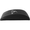 복부 매트 [Grey] Abdominal Mat [Grey]