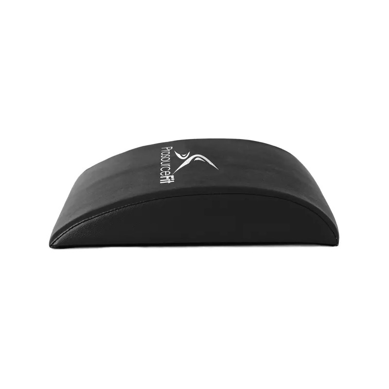 복부 매트 [Grey] Abdominal Mat [Grey]