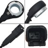 Automotive-leader 32700017 ABS Wheel Speed Sensor Front ABS Speed Sensor