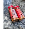 Very Noicee All Purpose Seasoning 2pack Flavor Spice