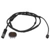 febi bilstein 37727 Wear Contact Pack of 1