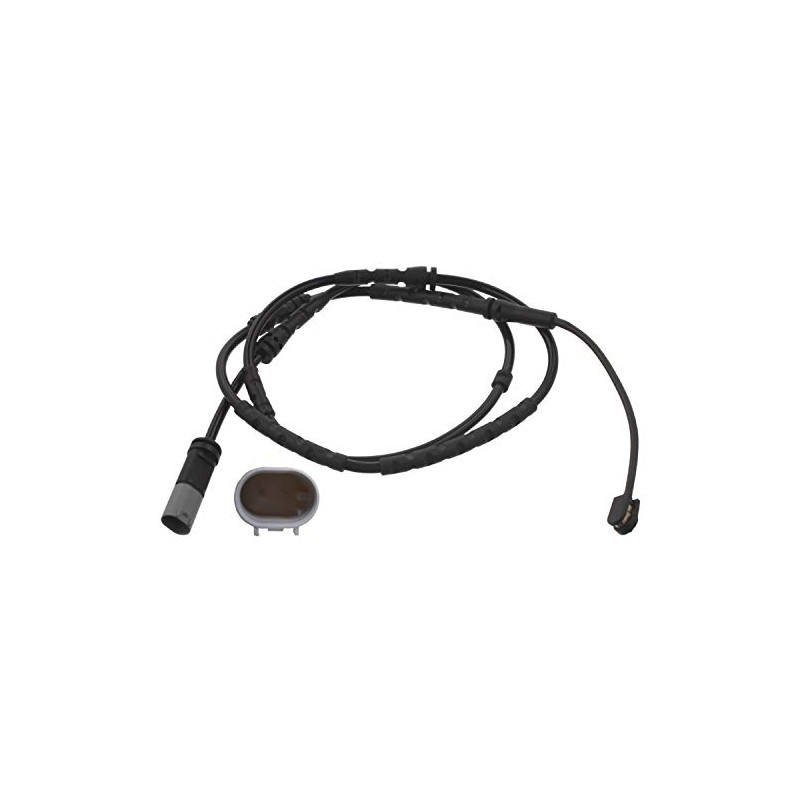 febi bilstein 37727 Wear Contact Pack of 1