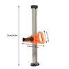 Hand Push Gypsum Board Cutters - Portable Drywall Cutting Tools