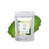 Ceremonial Grade | Matcha Powder Green Tea | Spring Harvest