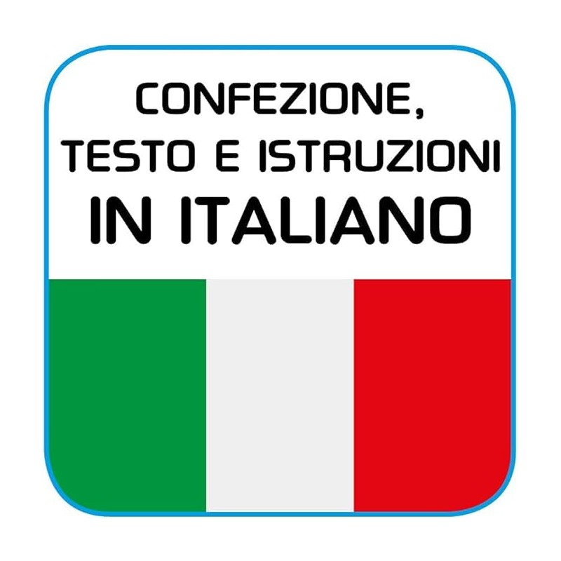 MAM Original Start Dummy for Newborns, Set of 2, Rubber