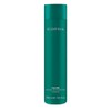 Cotril Creative Walk Volume Shampoo 300ml - volumizing shampoo