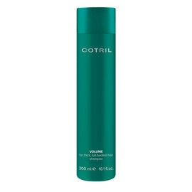 Cotril Creative Walk Volume Shampoo 300ml - volumizing shampoo