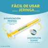 Mylicon gotas antigas para bebé con fórmula para el alivio,