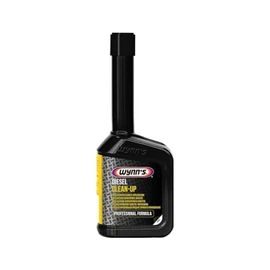Wynn's W25241 Diesel Clean-Up 325ml