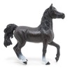 Papo 51505 Arab HORSES, FOALS AND PONIES Figurine, Multicolour, Standard