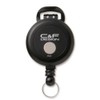 C&F DesignCFA-72 Flex Pin-On Reel CFA-72BK