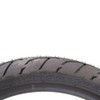 Pirelli Night Dragon 130/60B19 M/C 61H REINFTL Cruiser Motorcycle Front