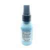 Magic Firming Serum-Copper Peptides Daily Firming Serum-Argireline, Matrixyl 3000, SNAP-8,