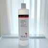 Mad Skin Everyday Renewing Toner 480ml / 매드스킨 에브리데이 리뉴잉 토너 480ml
