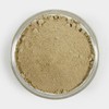 Oherb 국산 참당귀 당귀 가루 분말 250g 데커신 Korean Angelica
