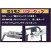 Mineshima D-27 Finishing Nipper, Kai Hobby Tool