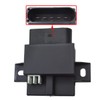 Generic Fuel Pump Control Module 4F0906093L applicable A4 S4 A6