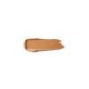 KIKO Milano Full Coverage Dark Circles Concealer 11, Liquid Concealer