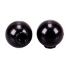 TRUCK DUCK® Universal Replacement Knob Ball Handle 32 mm with