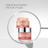 Clinique All About Eyes for Women, 1 Oz