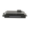 IDE SATA Adapter Converter Cable IDE Parallel Port SATA Serial
