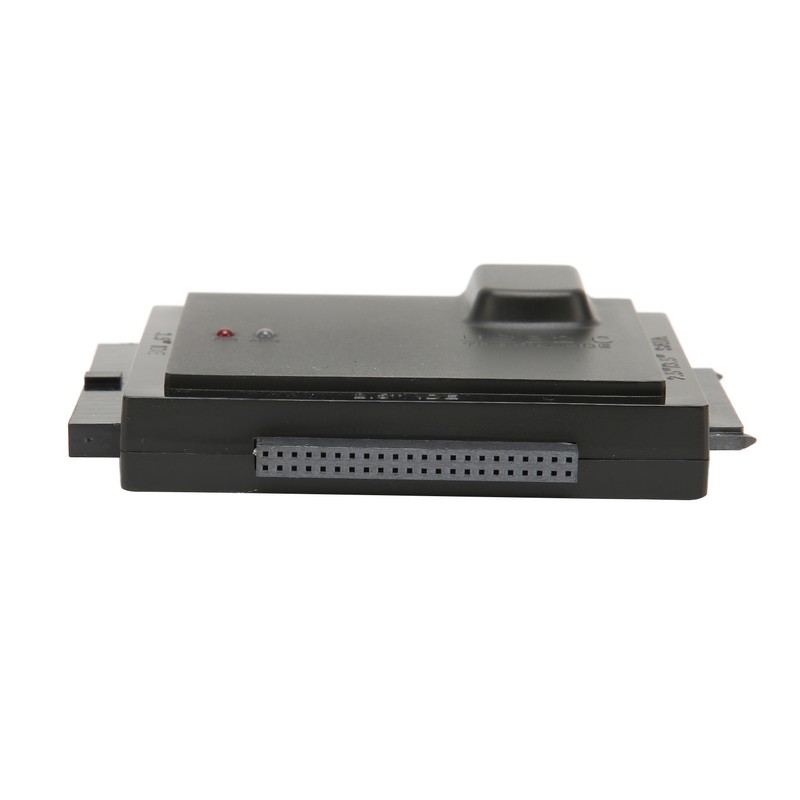 IDE SATA Adapter Converter Cable IDE Parallel Port SATA Serial